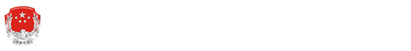 ˾d